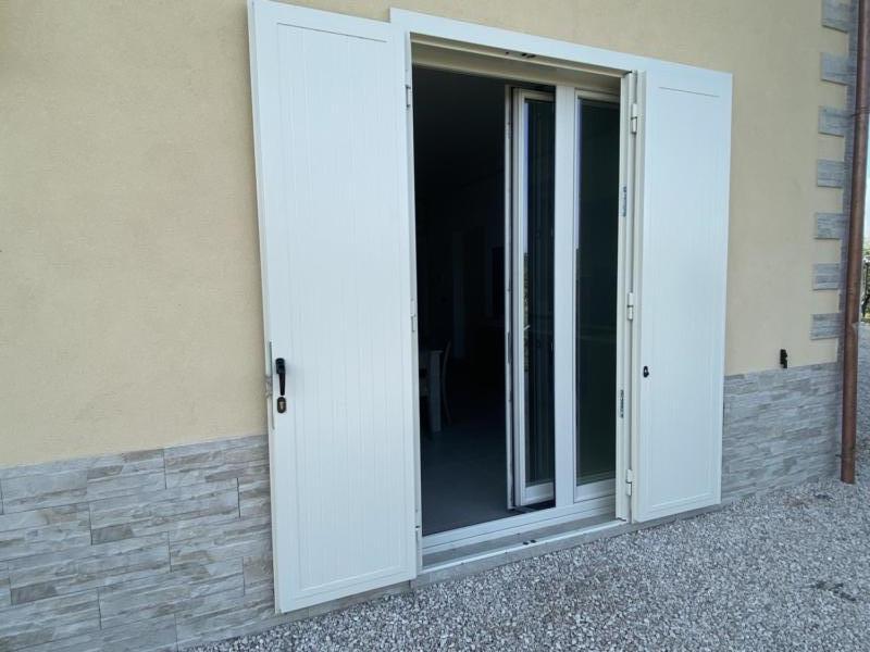antoni-e-grate-fisse-e-grate-apribili-10