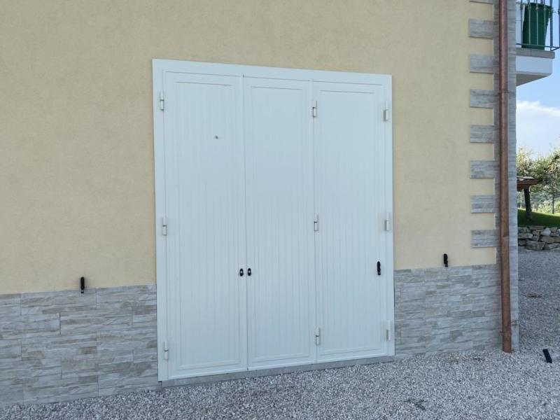 antoni-e-grate-fisse-e-grate-apribili-14