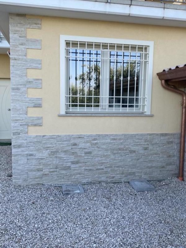 antoni-e-grate-fisse-e-grate-apribili-19