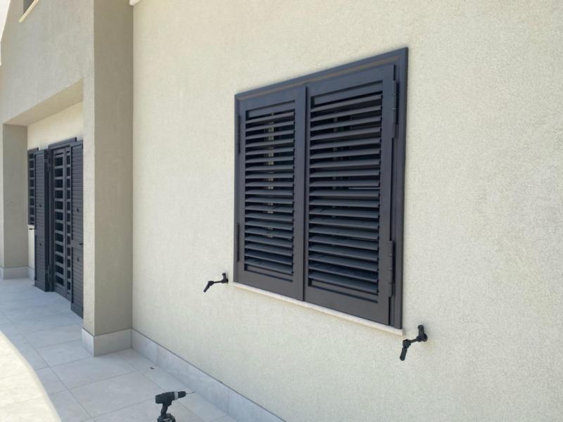 combinata-grata-persiana-alluminio-serie-polaris-power-security-5