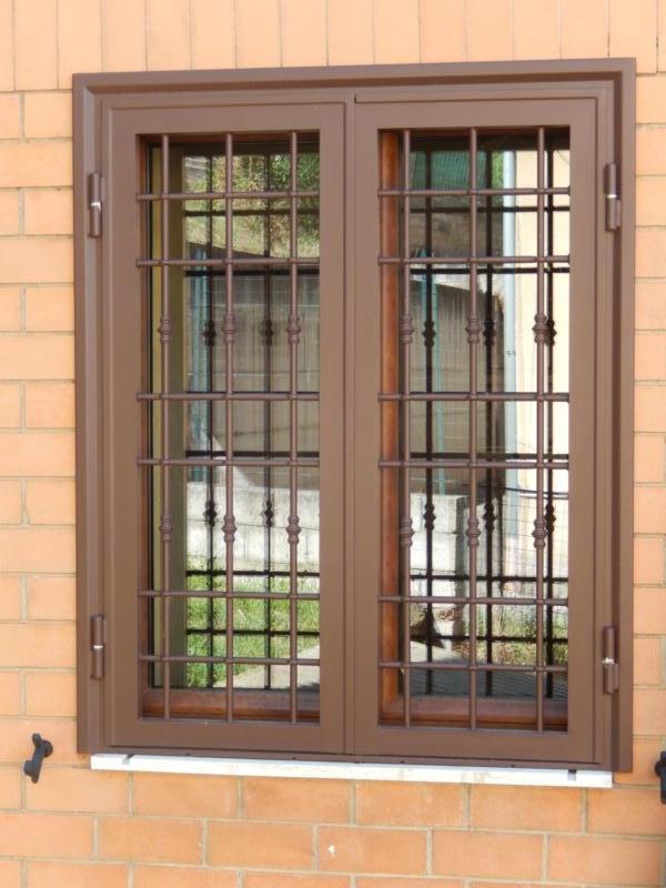 grate-blindate-apribili-serie-avior-colore-marrone-bucciato-3