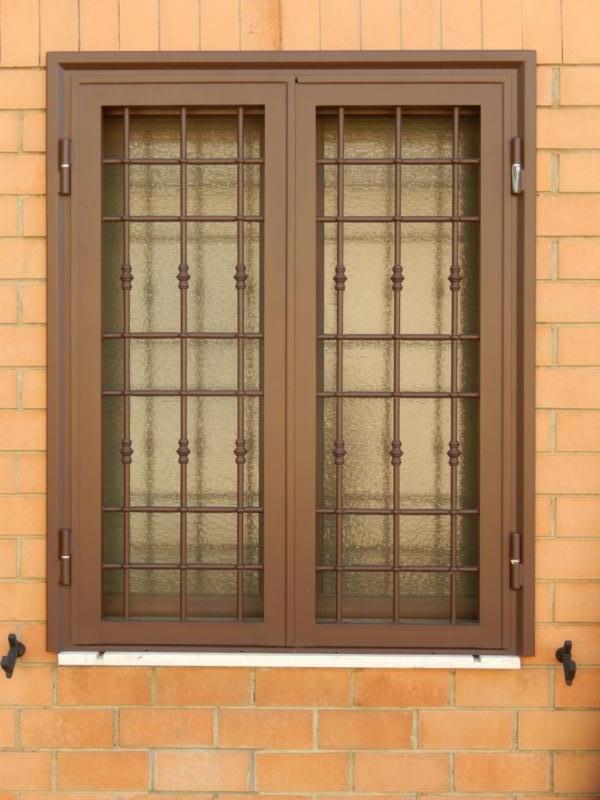 grate-blindate-apribili-serie-avior-colore-marrone-bucciato-4
