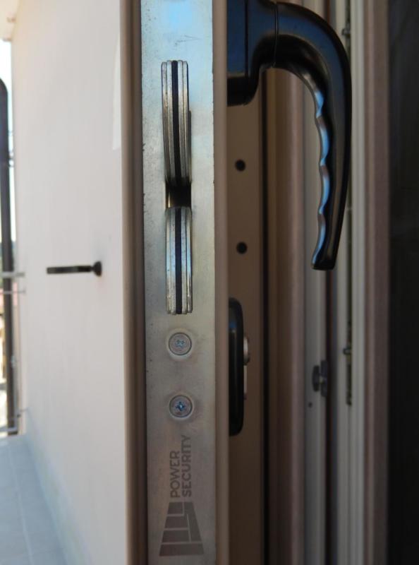 grate-fisse-e-apribili-avior-acciaio-zincato-power-securty-10