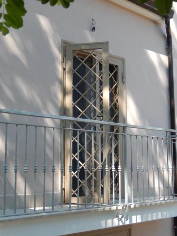 grate-fisse-e-apribili-avior-acciaio-zincato-power-securty-2