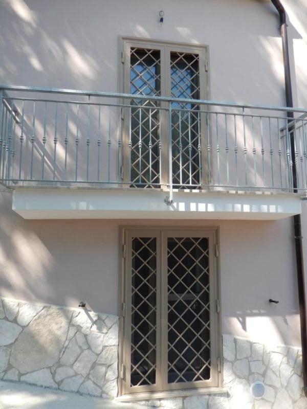 grate-fisse-e-apribili-avior-acciaio-zincato-power-securty-4