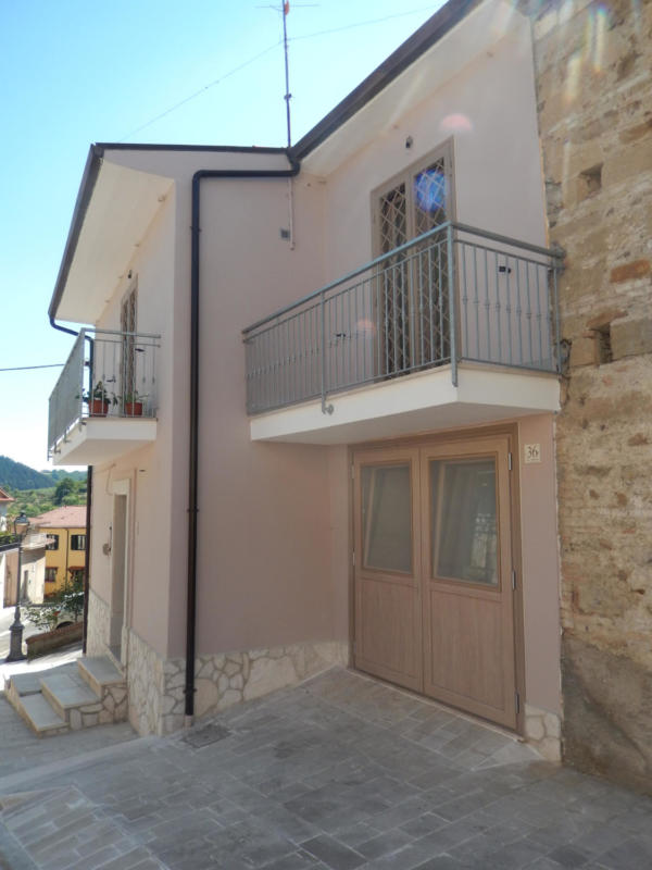 grate-fisse-e-apribili-avior-acciaio-zincato-power-securty-5