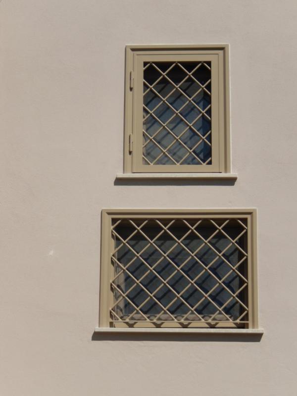 grate-fisse-e-apribili-avior-acciaio-zincato-power-securty-7