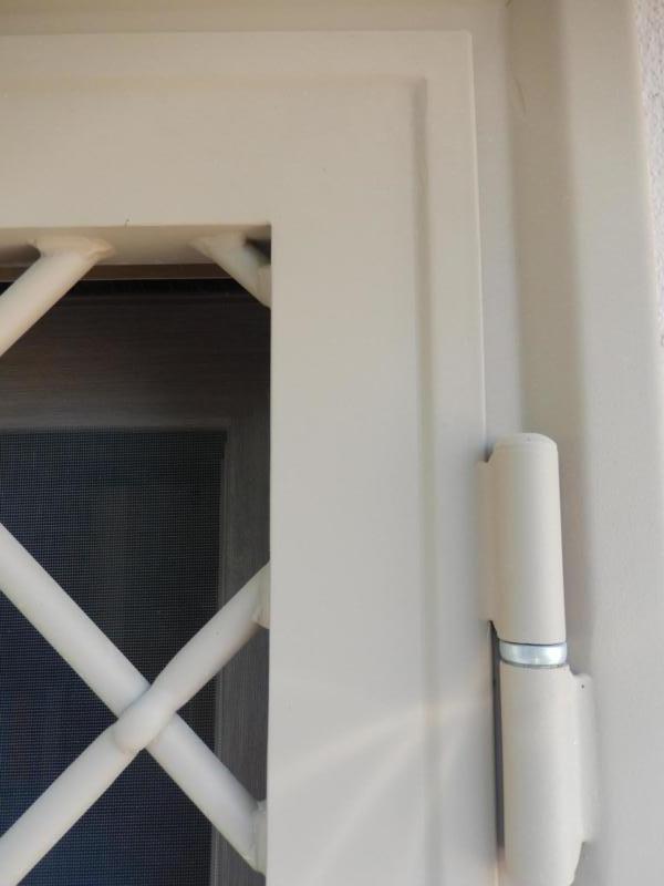 grate-fisse-e-apribili-avior-acciaio-zincato-power-securty-9