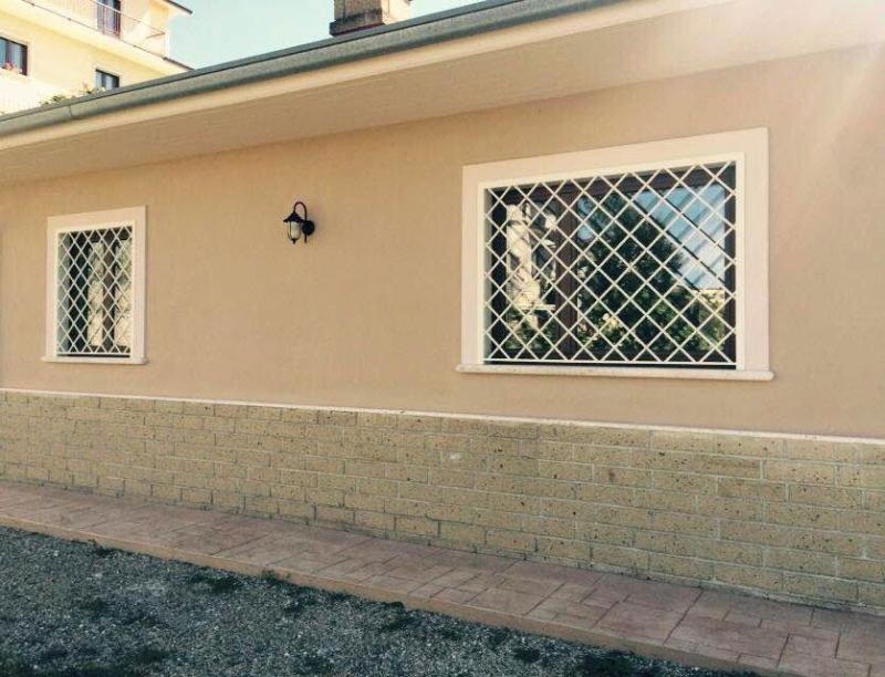 grate-inferriate-fisse-e-apribili-avior-power-security-2