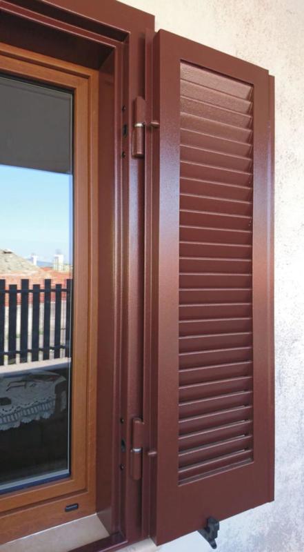 persiana-blindata-vega-telaio-D12-sicurezza-classe3-2
