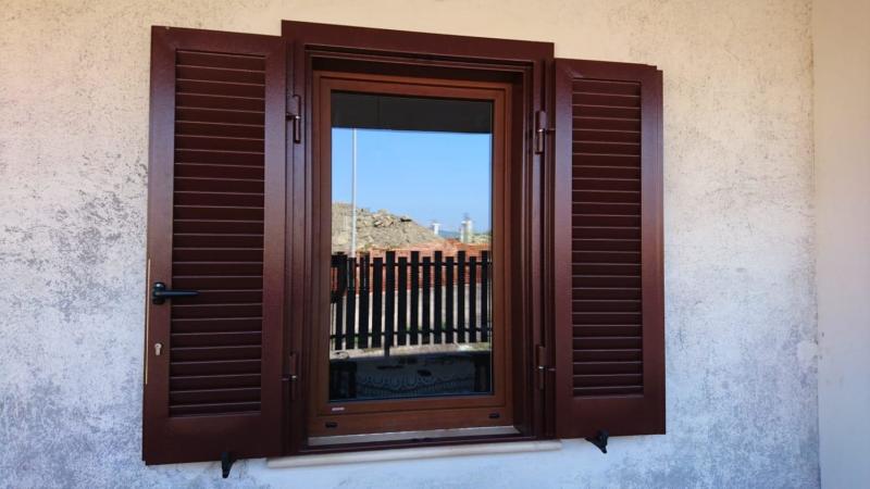 persiana-blindata-vega-telaio-D12-sicurezza-classe3-3
