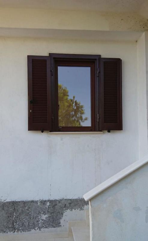 persiana-blindata-vega-telaio-D12-sicurezza-classe3-4