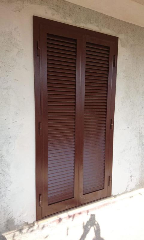 persiana-blindata-vega-telaio-D12-sicurezza-classe3-5