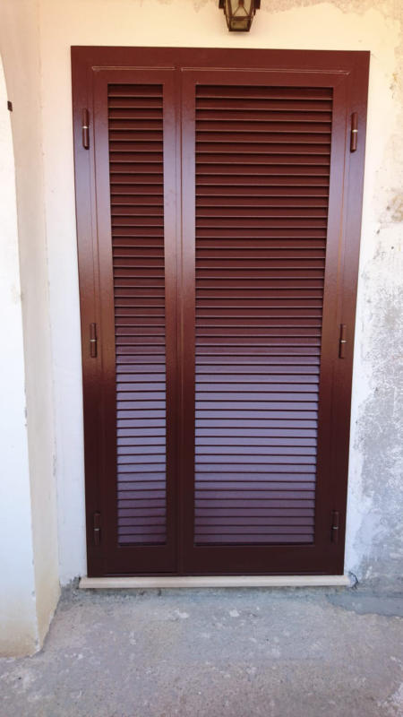 persiana-blindata-vega-telaio-D12-sicurezza-classe3-7