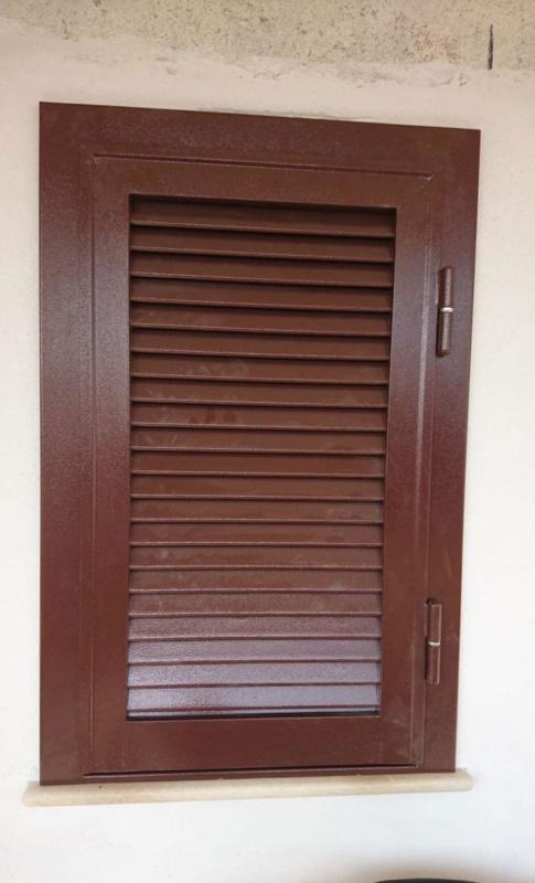 persiana-blindata-vega-telaio-D12-sicurezza-classe3-8