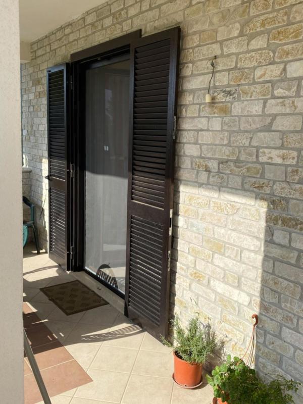 persiane-blindate-e-grate-fisse-power-security-10