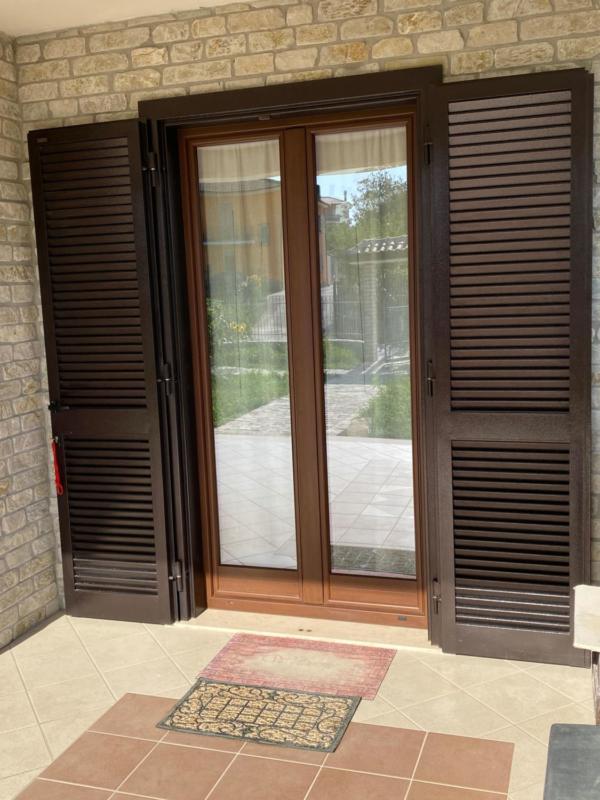 persiane-blindate-e-grate-fisse-power-security-11