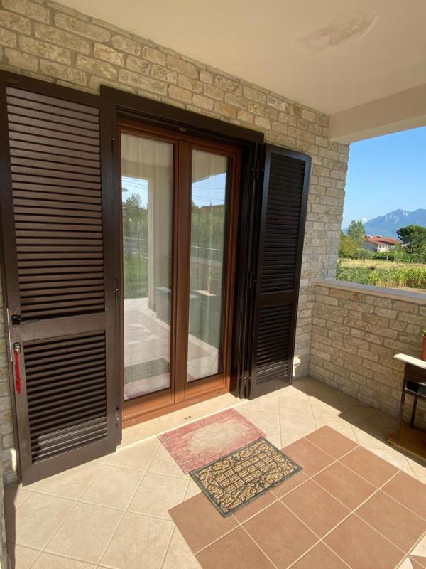 persiane-blindate-e-grate-fisse-power-security-12