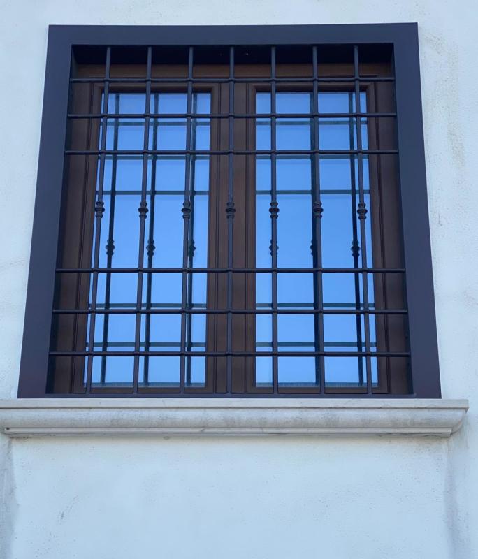 persiane-blindate-e-grate-fisse-power-security-6