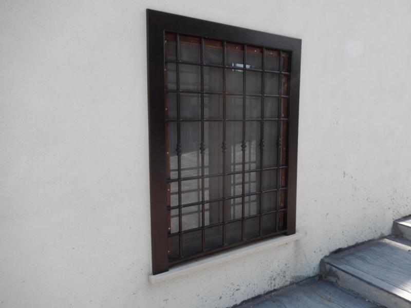 persiane-blindate-e-grate-fisse-power-security-8