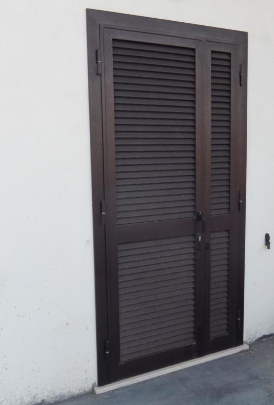 persiane-blindate-e-grate-fisse-power-security-9