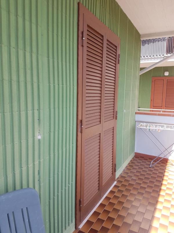 persiane-blindate-serie-vega-effetto-legno-power-security-2