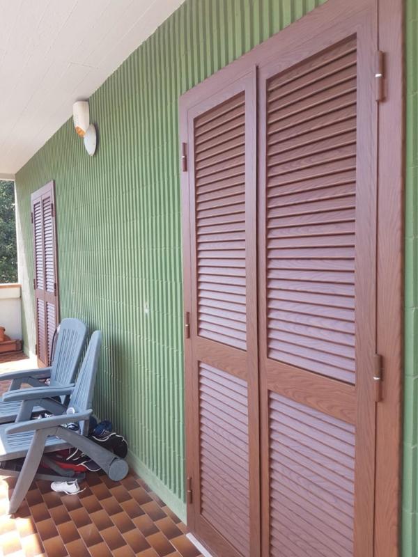 persiane-blindate-serie-vega-effetto-legno-power-security-3