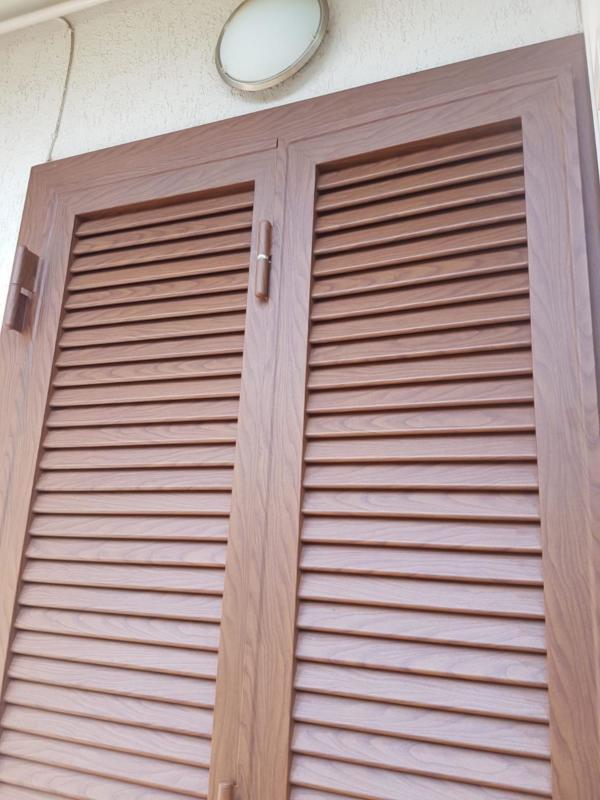 persiane-blindate-serie-vega-effetto-legno-power-security-4