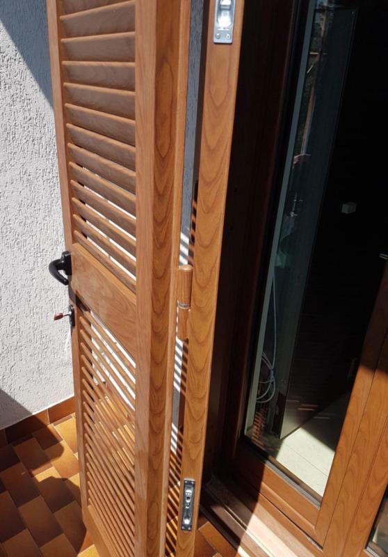 persiane-blindate-serie-vega-effetto-legno-power-security-6