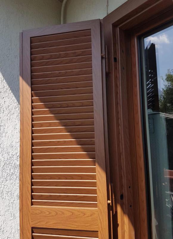 persiane-blindate-serie-vega-effetto-legno-power-security-7