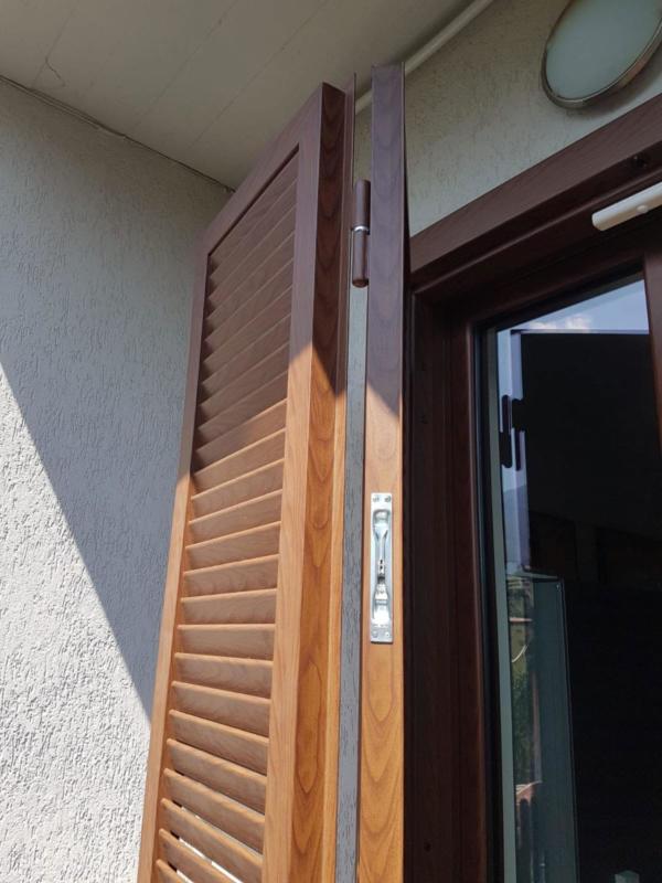 persiane-blindate-serie-vega-effetto-legno-power-security-8