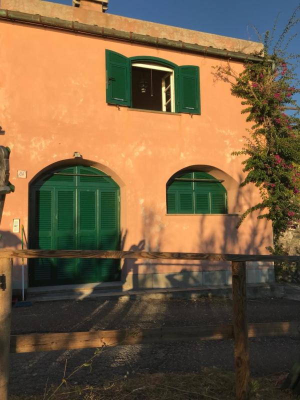 persiane-blindate-serie-vega-lavorazione-ad-arco-e-ante-alla-genovese-power-security-4