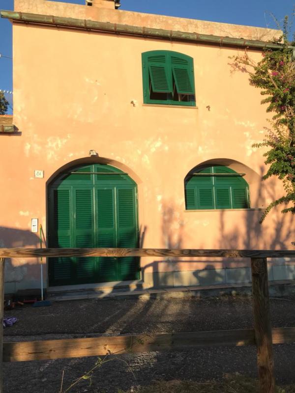 persiane-blindate-serie-vega-lavorazione-ad-arco-e-ante-alla-genovese-power-security-5