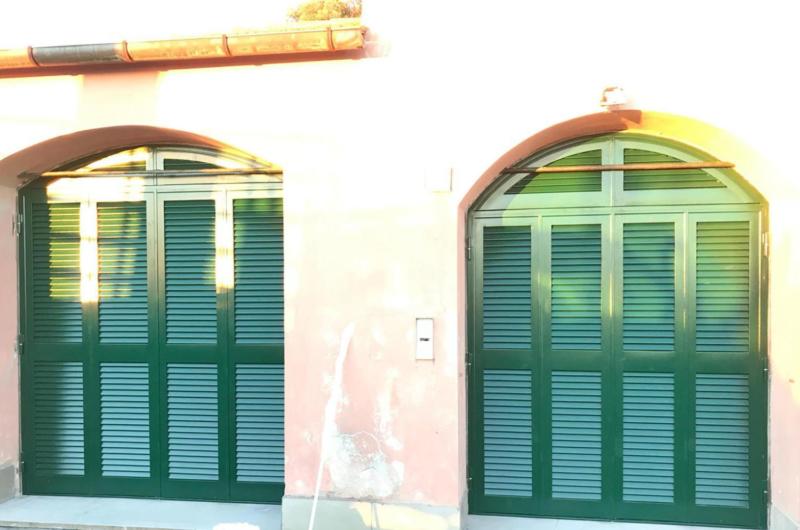 persiane-blindate-serie-vega-lavorazione-ad-arco-e-ante-alla-genovese-power-security-6