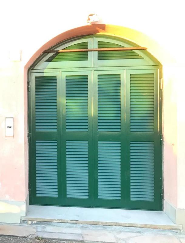 persiane-blindate-serie-vega-lavorazione-ad-arco-e-ante-alla-genovese-power-security-7