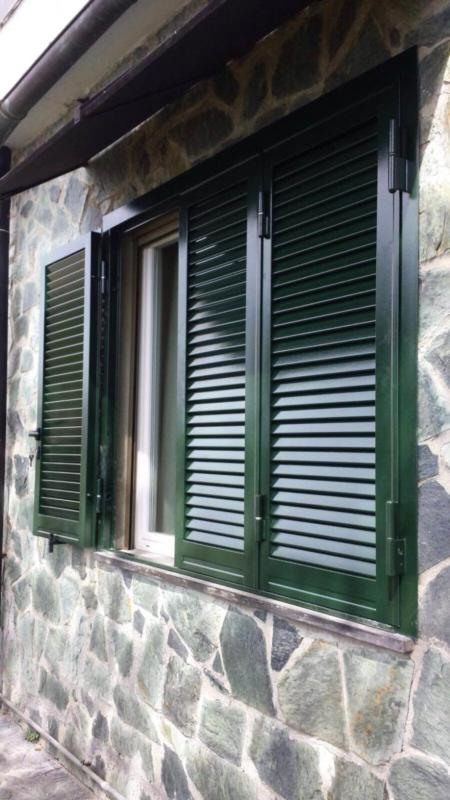 persiane-blindate-vega-anta-genovese-power-security-11 (1)