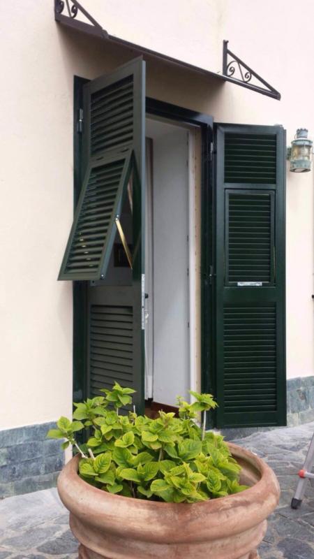 persiane-blindate-vega-anta-genovese-power-security-6 (1)