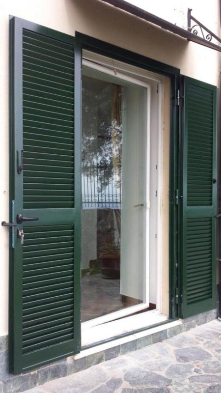 persiane-blindate-vega-anta-genovese-power-security-7