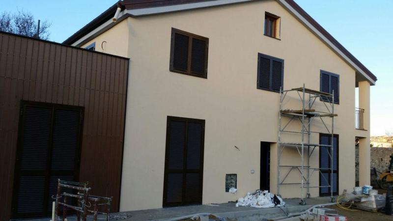 persiante-blindate-vega-anta-genovese-power-security